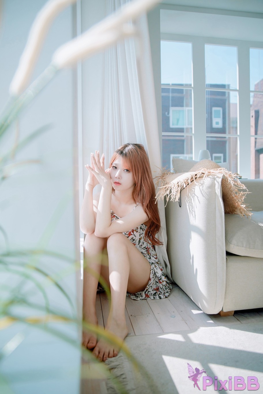 JOApictures ZIA x JOA 20. JUNE Vol.1 PixiBB.COM 068