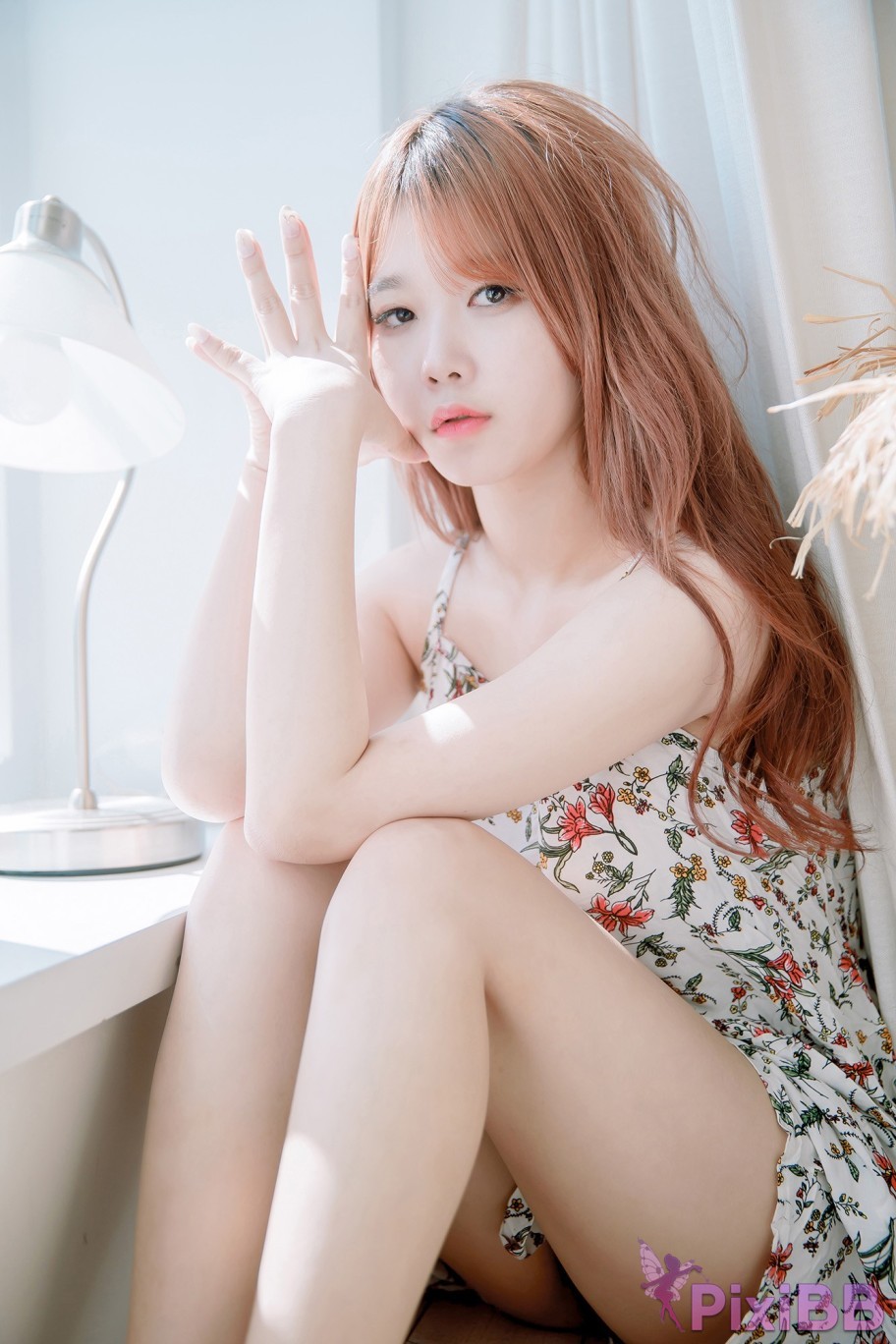 JOApictures ZIA x JOA 20. JUNE Vol.1 PixiBB.COM 069