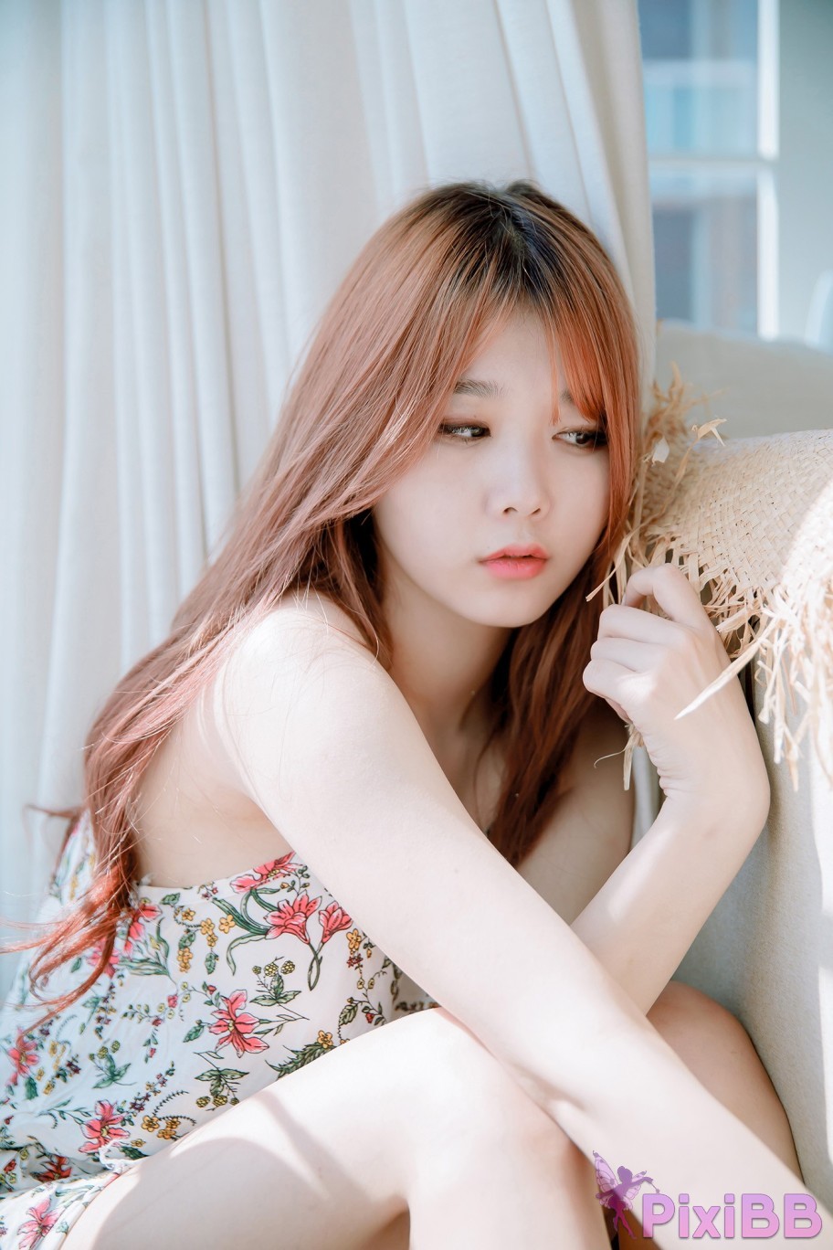 JOApictures ZIA x JOA 20. JUNE Vol.1 PixiBB.COM 071