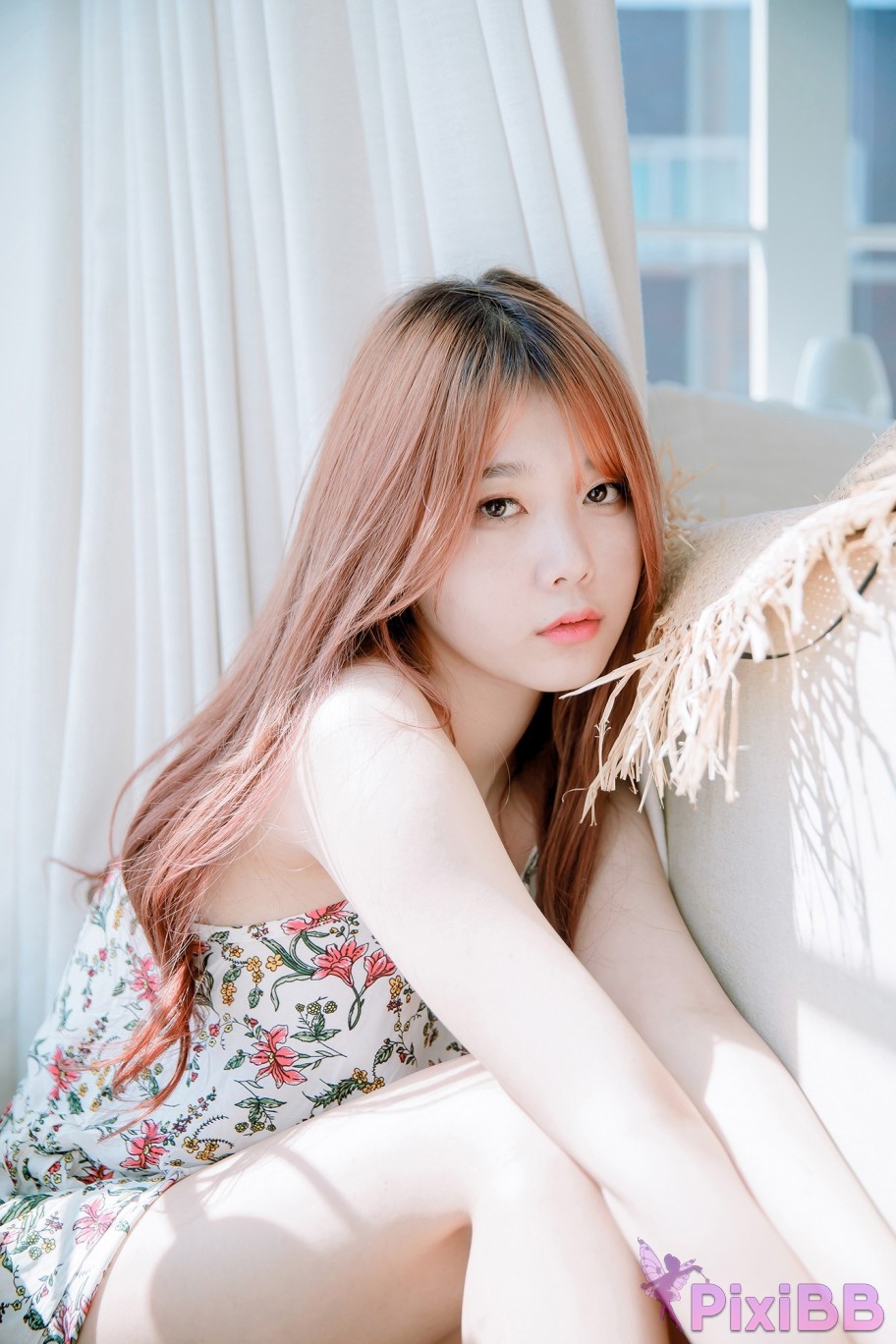 JOApictures ZIA x JOA 20. JUNE Vol.1 PixiBB.COM 072