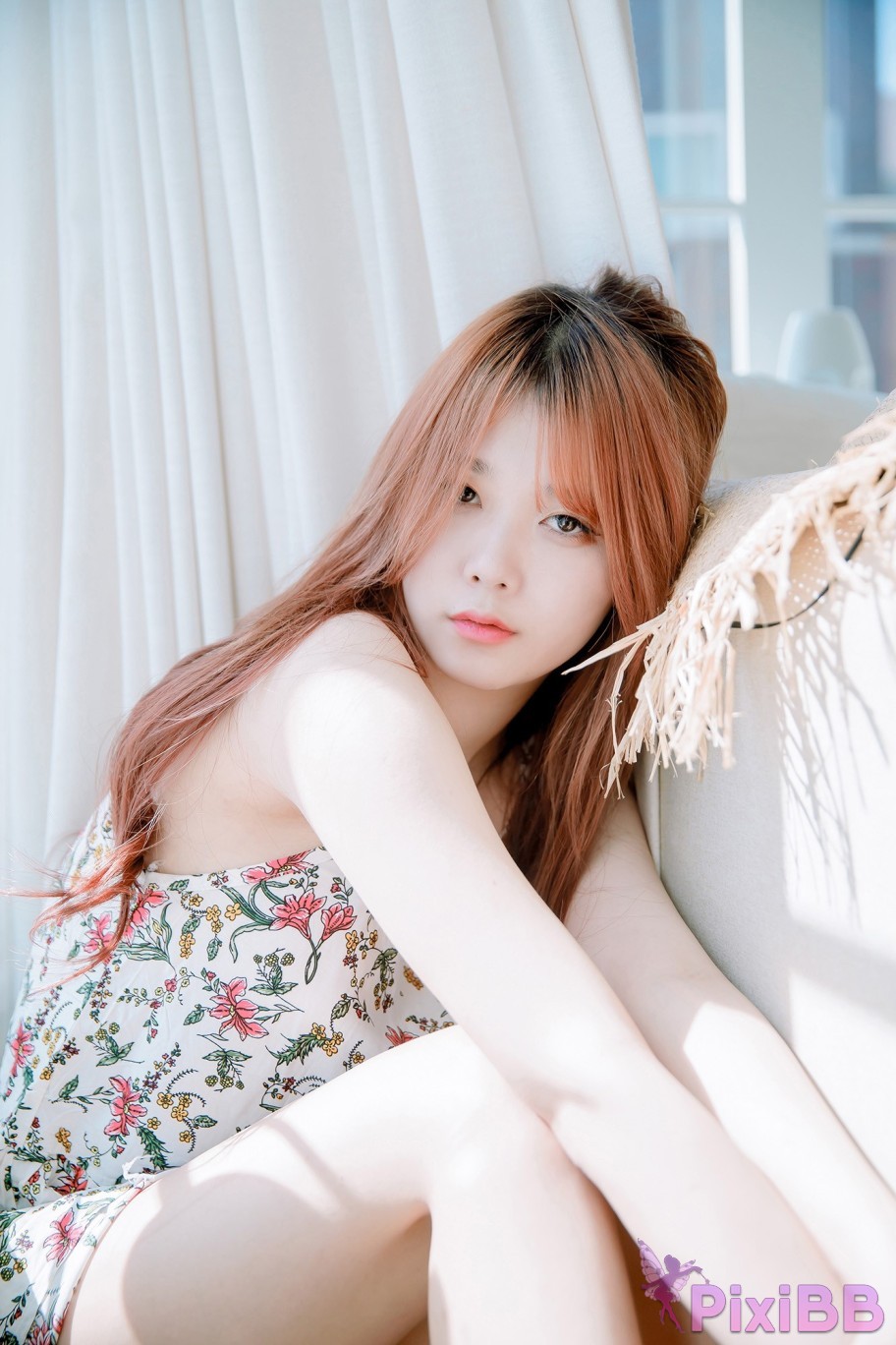 JOApictures ZIA x JOA 20. JUNE Vol.1 PixiBB.COM 073