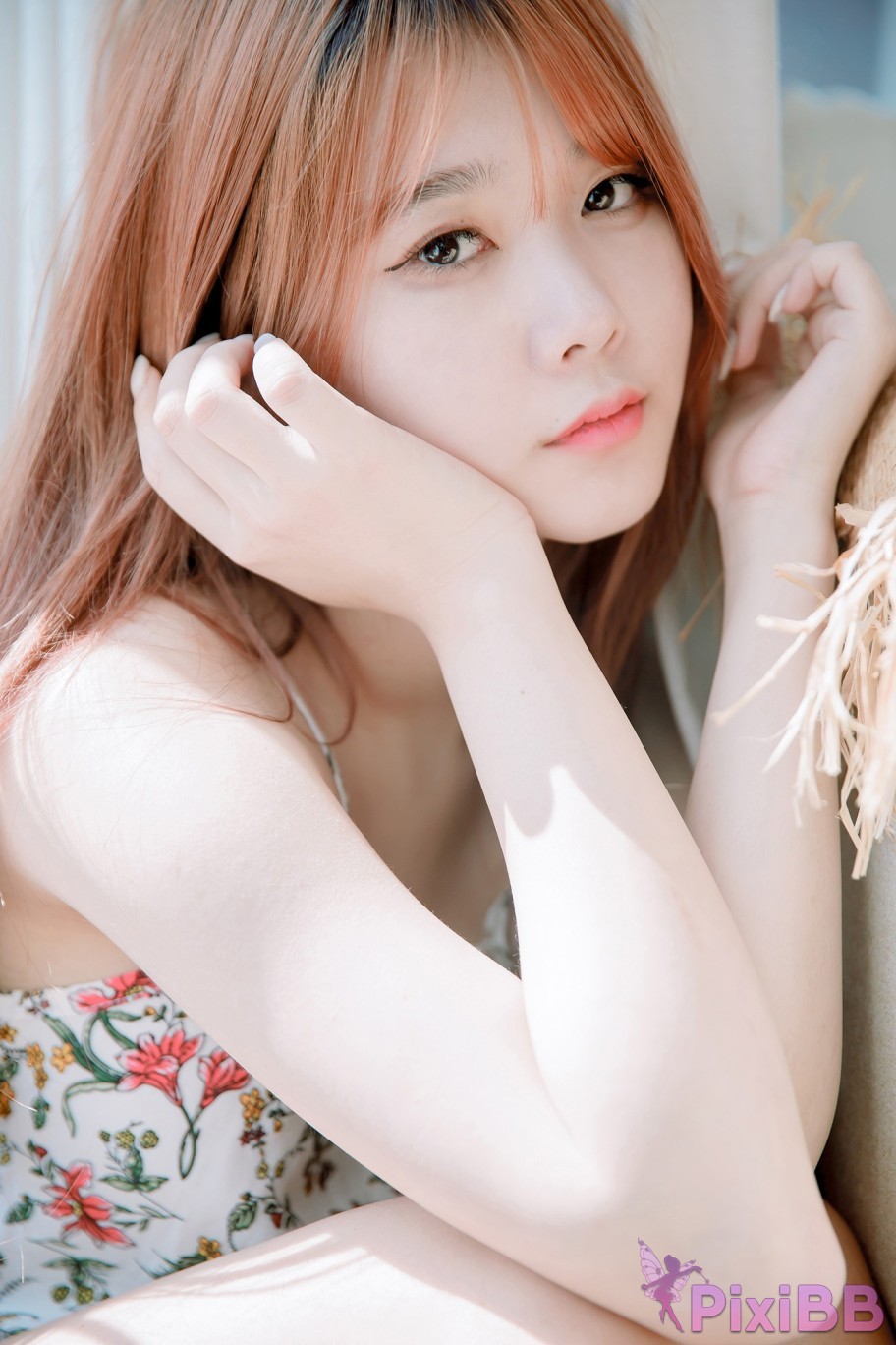 JOApictures ZIA x JOA 20. JUNE Vol.1 PixiBB.COM 075