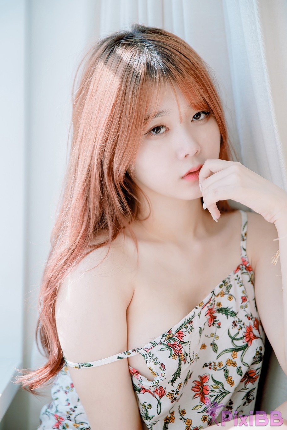 JOApictures ZIA x JOA 20. JUNE Vol.1 PixiBB.COM 076