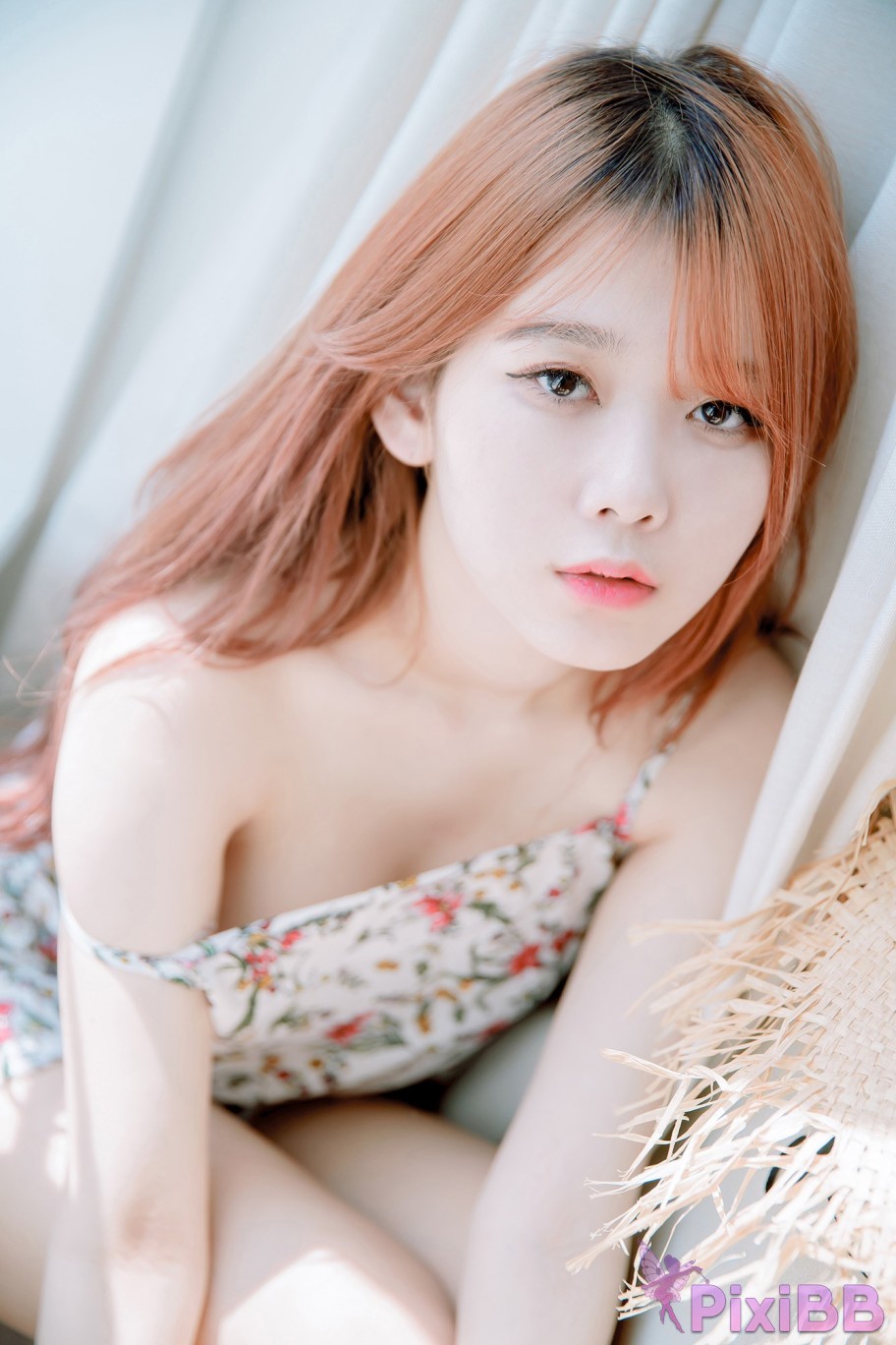 JOApictures ZIA x JOA 20. JUNE Vol.1 PixiBB.COM 083