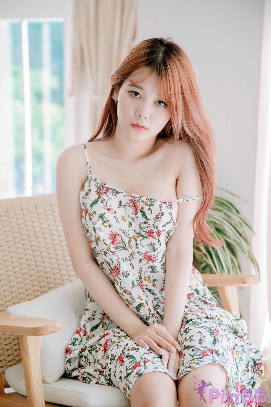 JOApictures ZIA x JOA 20. JUNE Vol.1 PixiBB.COM 084