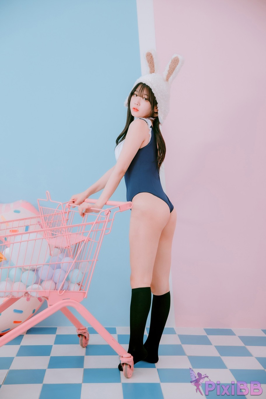 JOApictures Zia x JOA 21. JANUARY Vol.1 PixiBB.COM 002