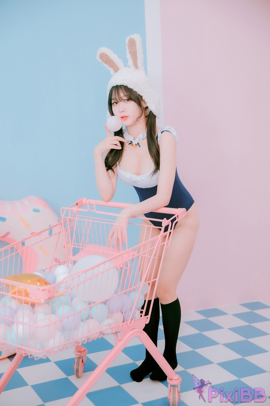 JOApictures Zia x JOA 21. JANUARY Vol.1 PixiBB.COM 006