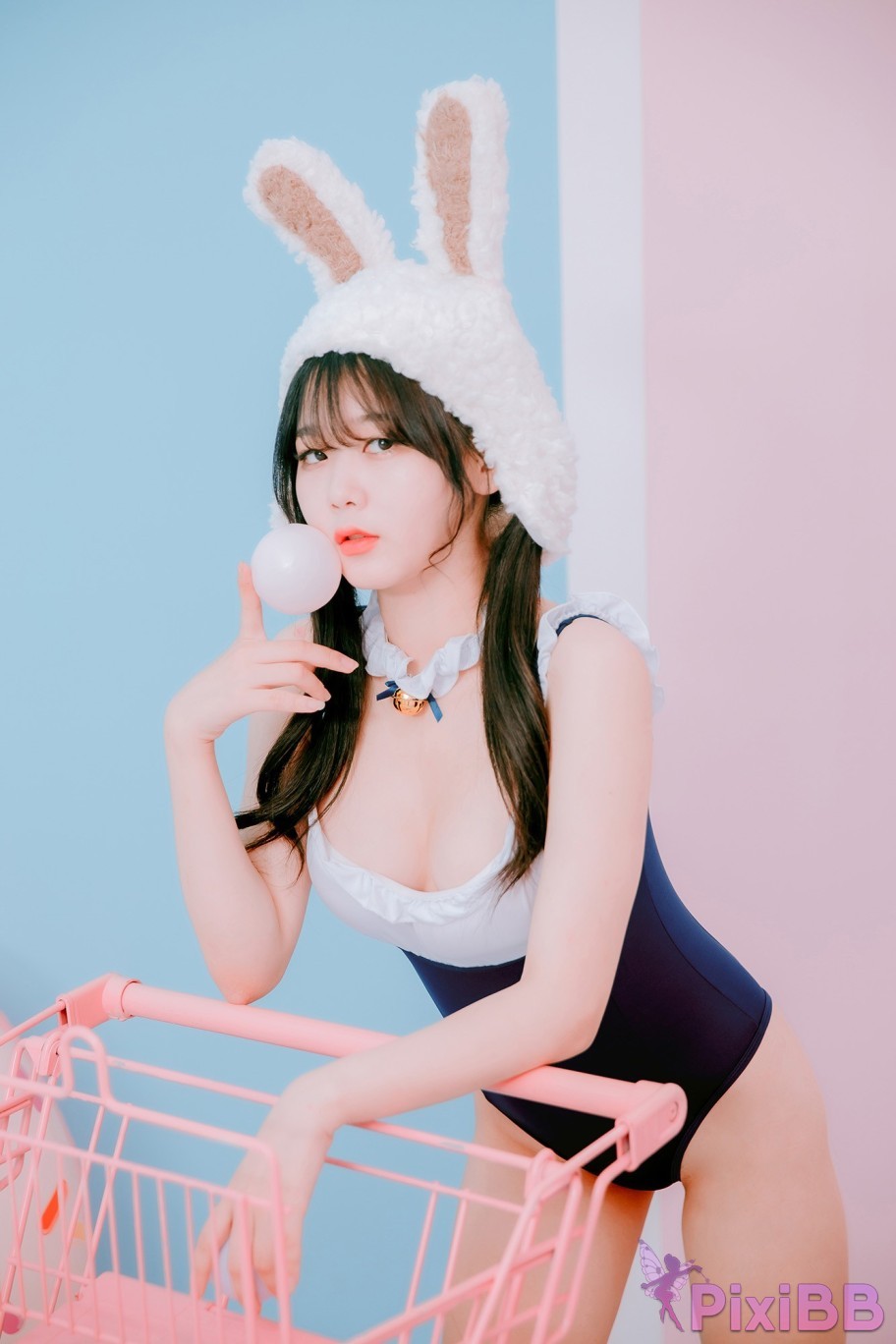 JOApictures Zia x JOA 21. JANUARY Vol.1 PixiBB.COM 007