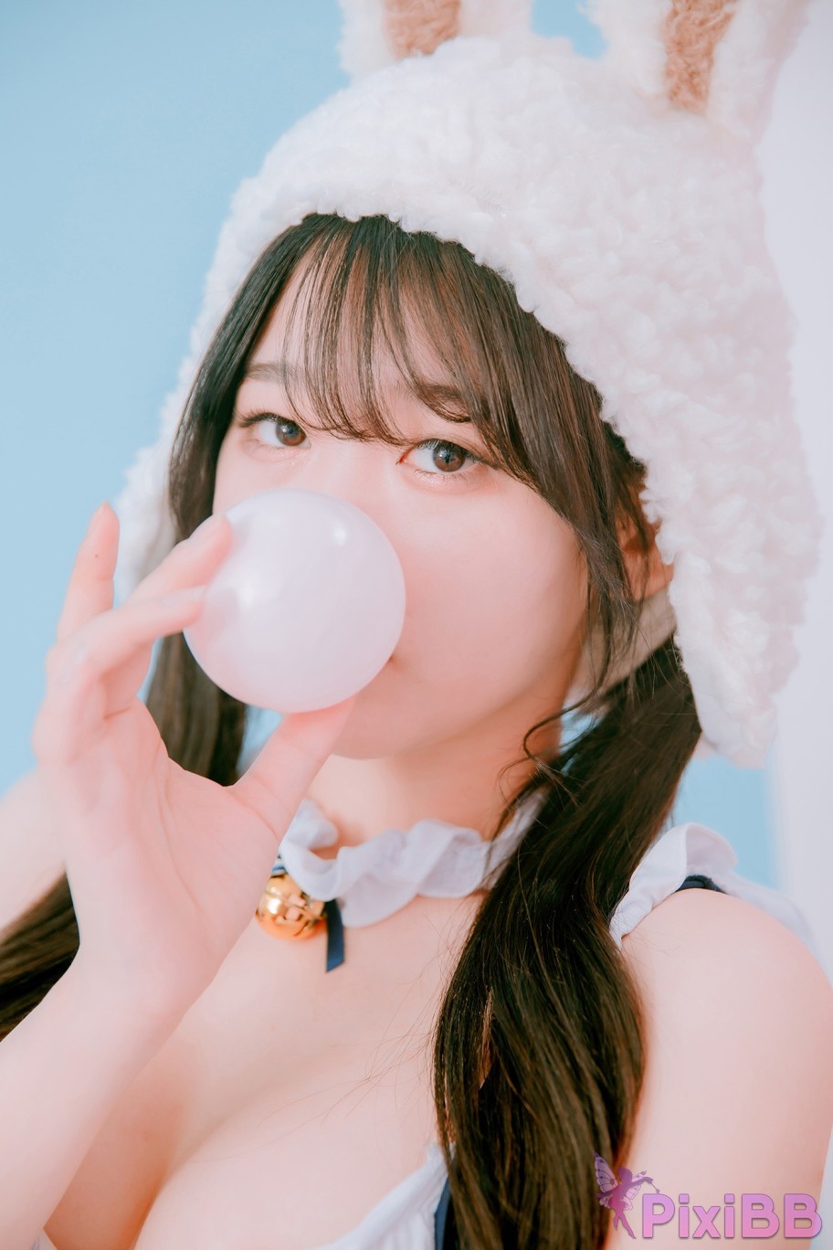 JOApictures Zia x JOA 21. JANUARY Vol.1 PixiBB.COM 008