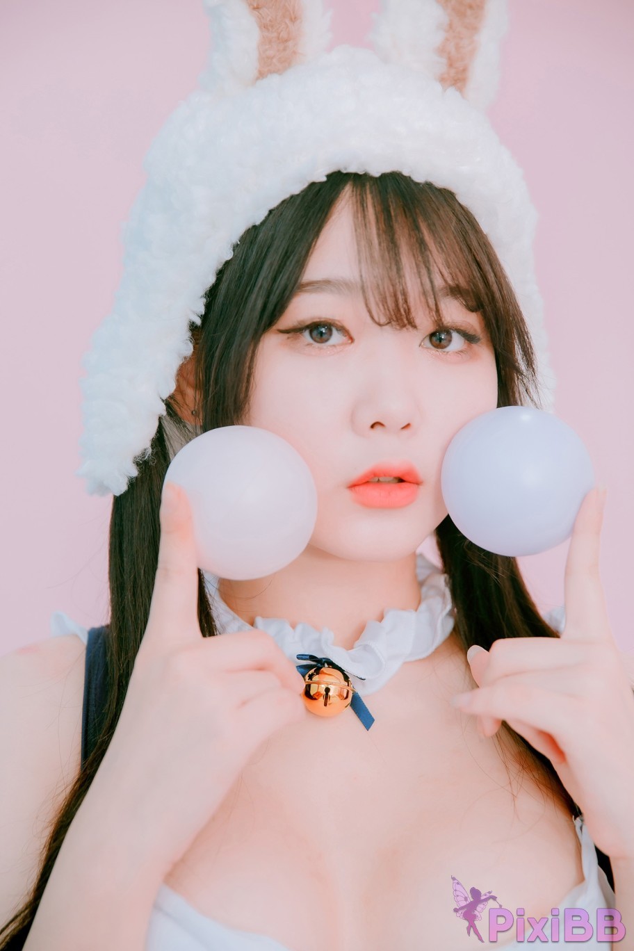 JOApictures Zia x JOA 21. JANUARY Vol.1 PixiBB.COM 009