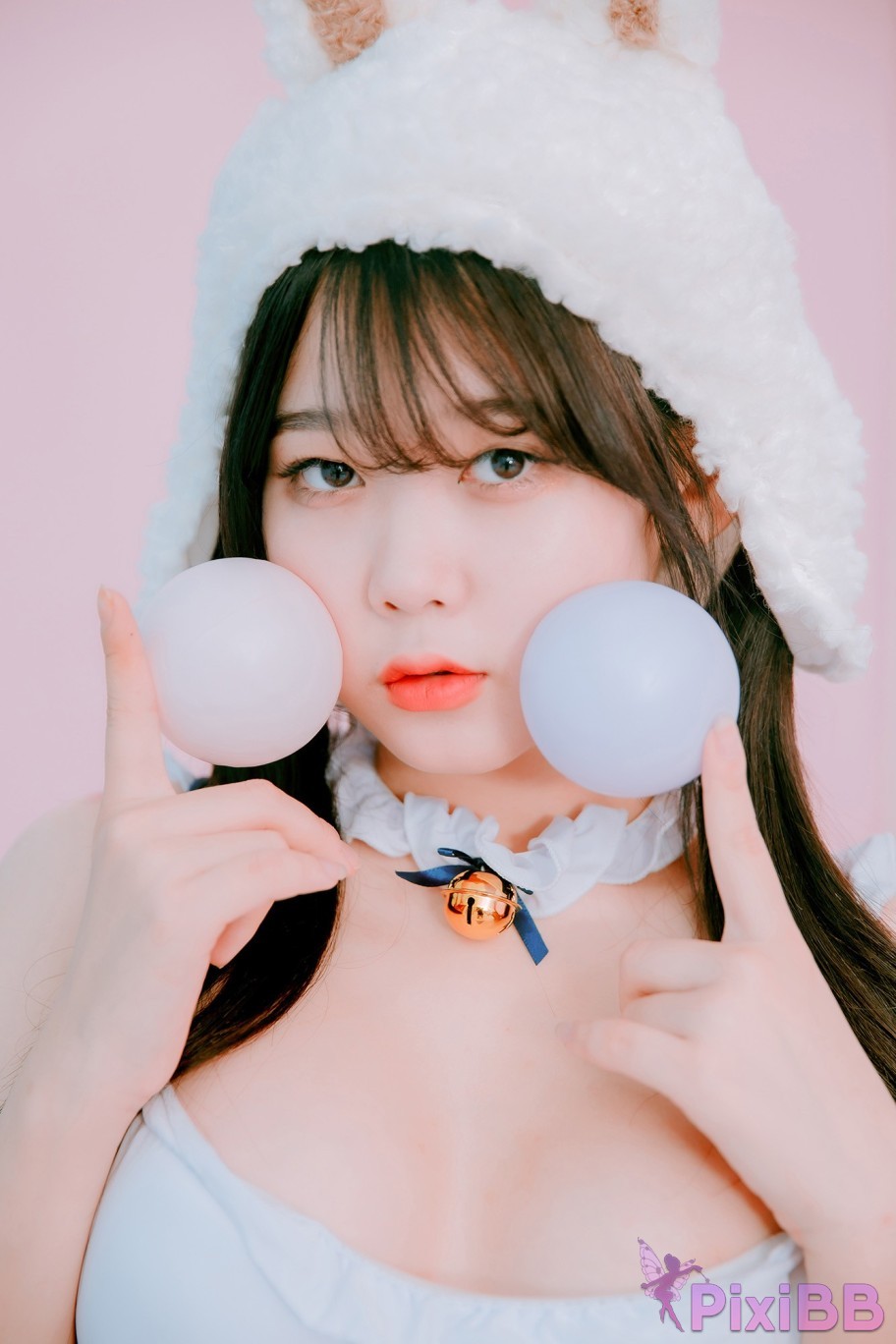 JOApictures Zia x JOA 21. JANUARY Vol.1 PixiBB.COM 010