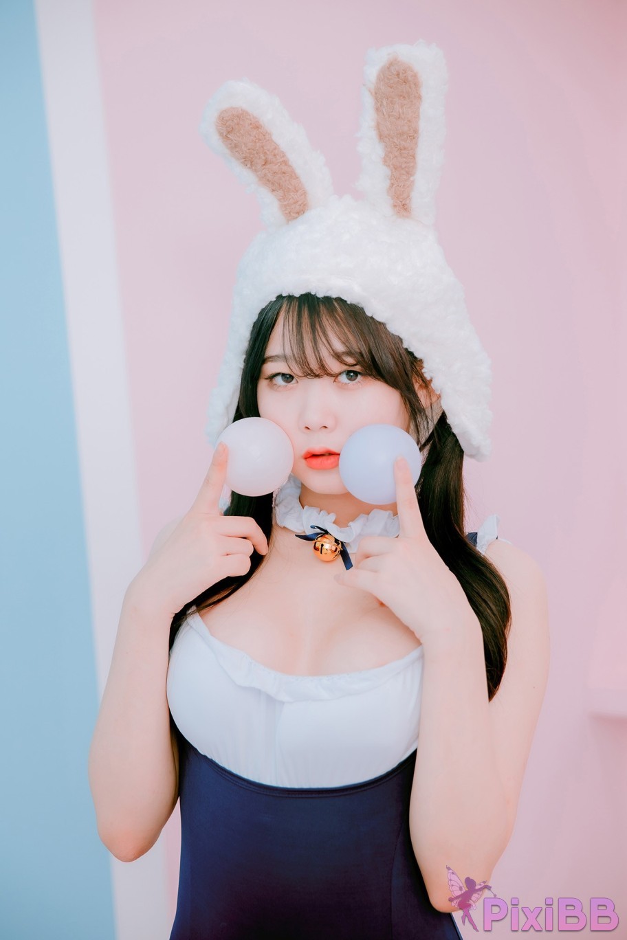 JOApictures Zia x JOA 21. JANUARY Vol.1 PixiBB.COM 011