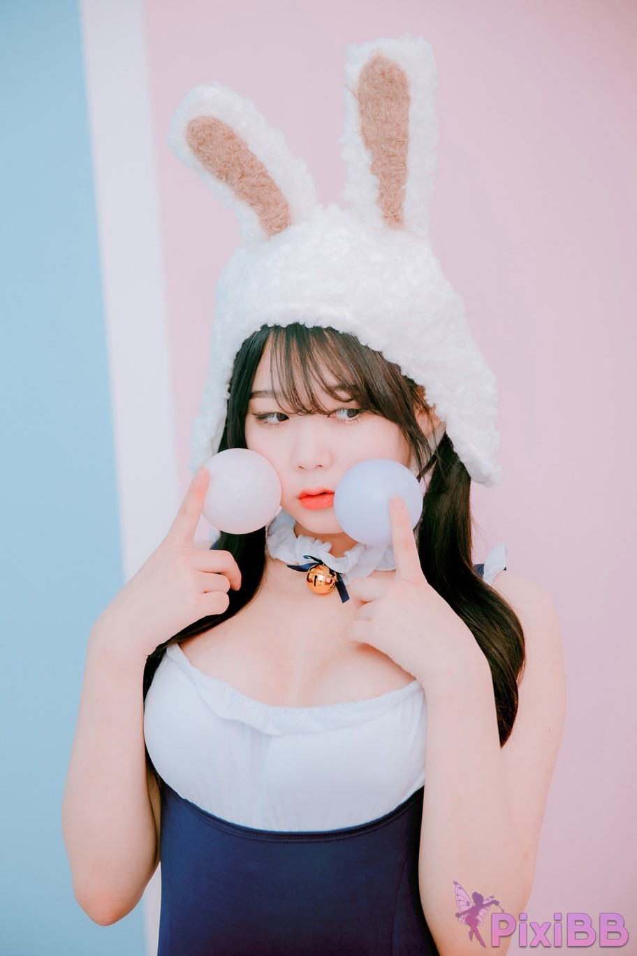 JOApictures Zia x JOA 21. JANUARY Vol.1 PixiBB.COM 013