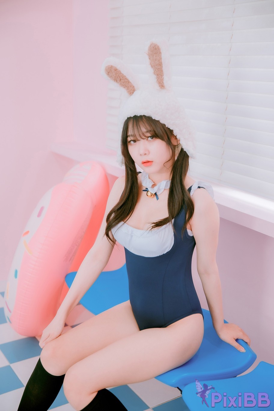 JOApictures Zia x JOA 21. JANUARY Vol.1 PixiBB.COM 014