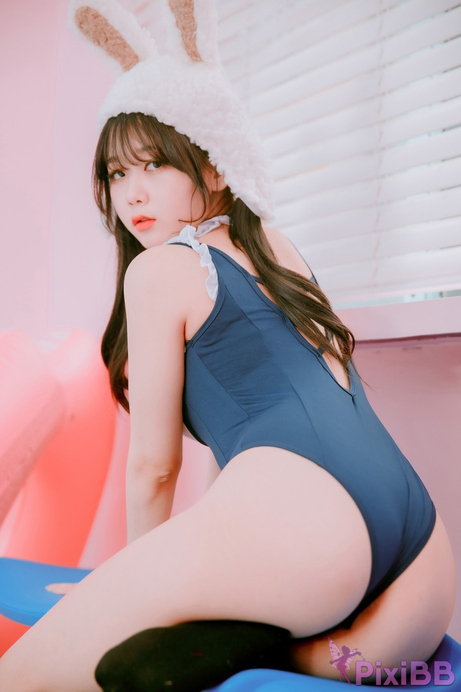 JOApictures Zia x JOA 21. JANUARY Vol.1 PixiBB.COM 022