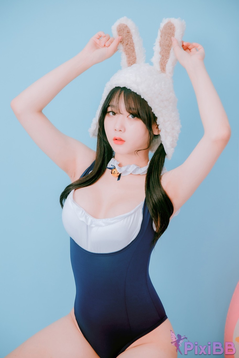 JOApictures Zia x JOA 21. JANUARY Vol.1 PixiBB.COM 034