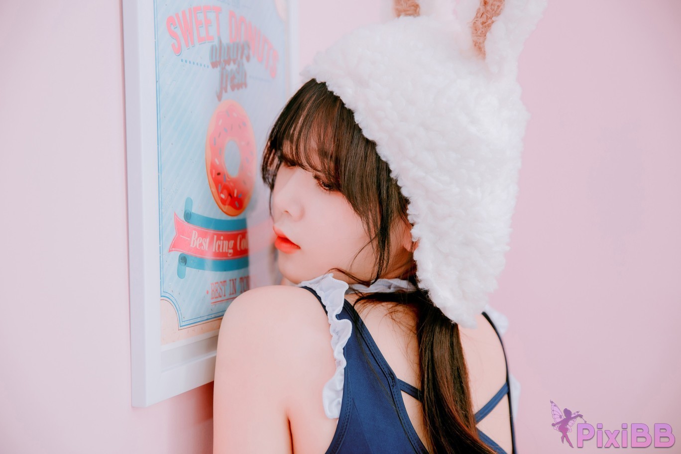 JOApictures Zia x JOA 21. JANUARY Vol.1 PixiBB.COM 035