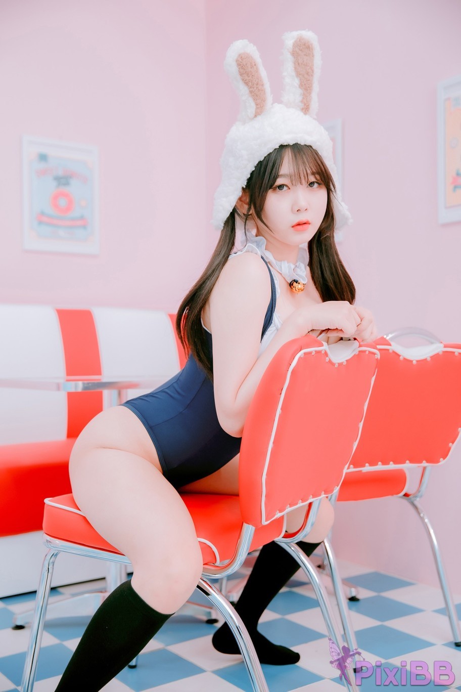 JOApictures Zia x JOA 21. JANUARY Vol.1 PixiBB.COM 036