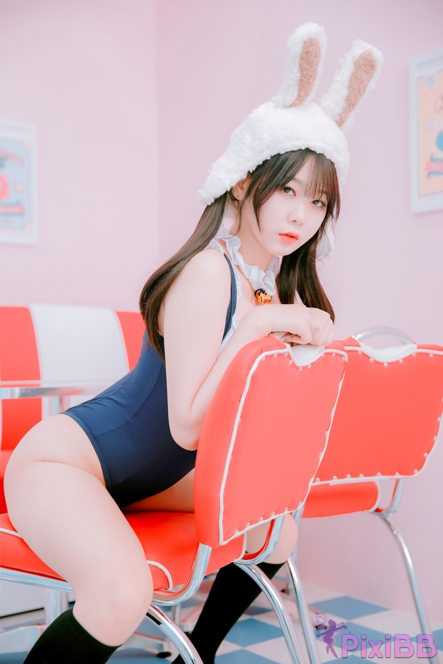 JOApictures Zia x JOA 21. JANUARY Vol.1 PixiBB.COM 037