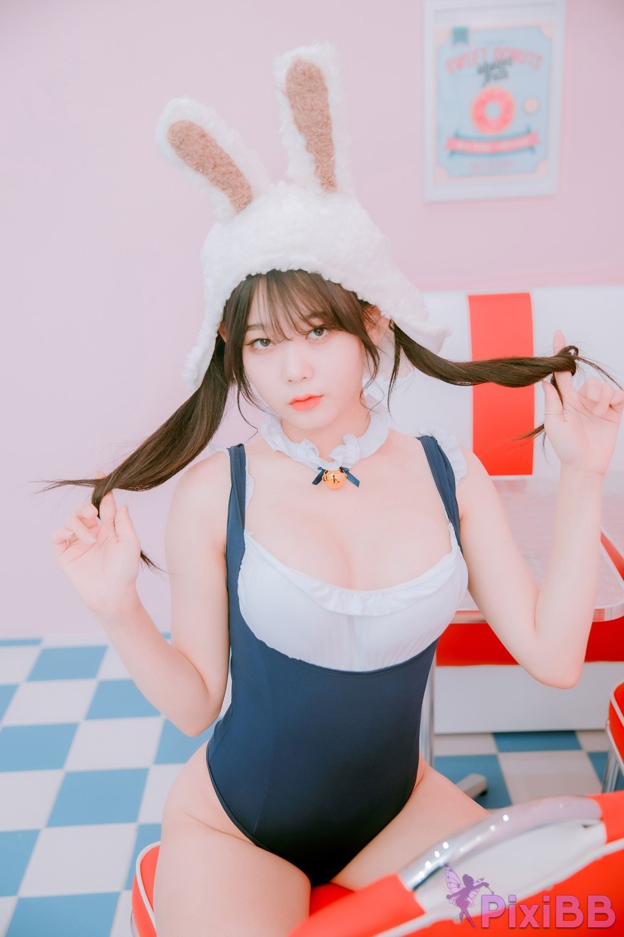 JOApictures Zia x JOA 21. JANUARY Vol.1 PixiBB.COM 039