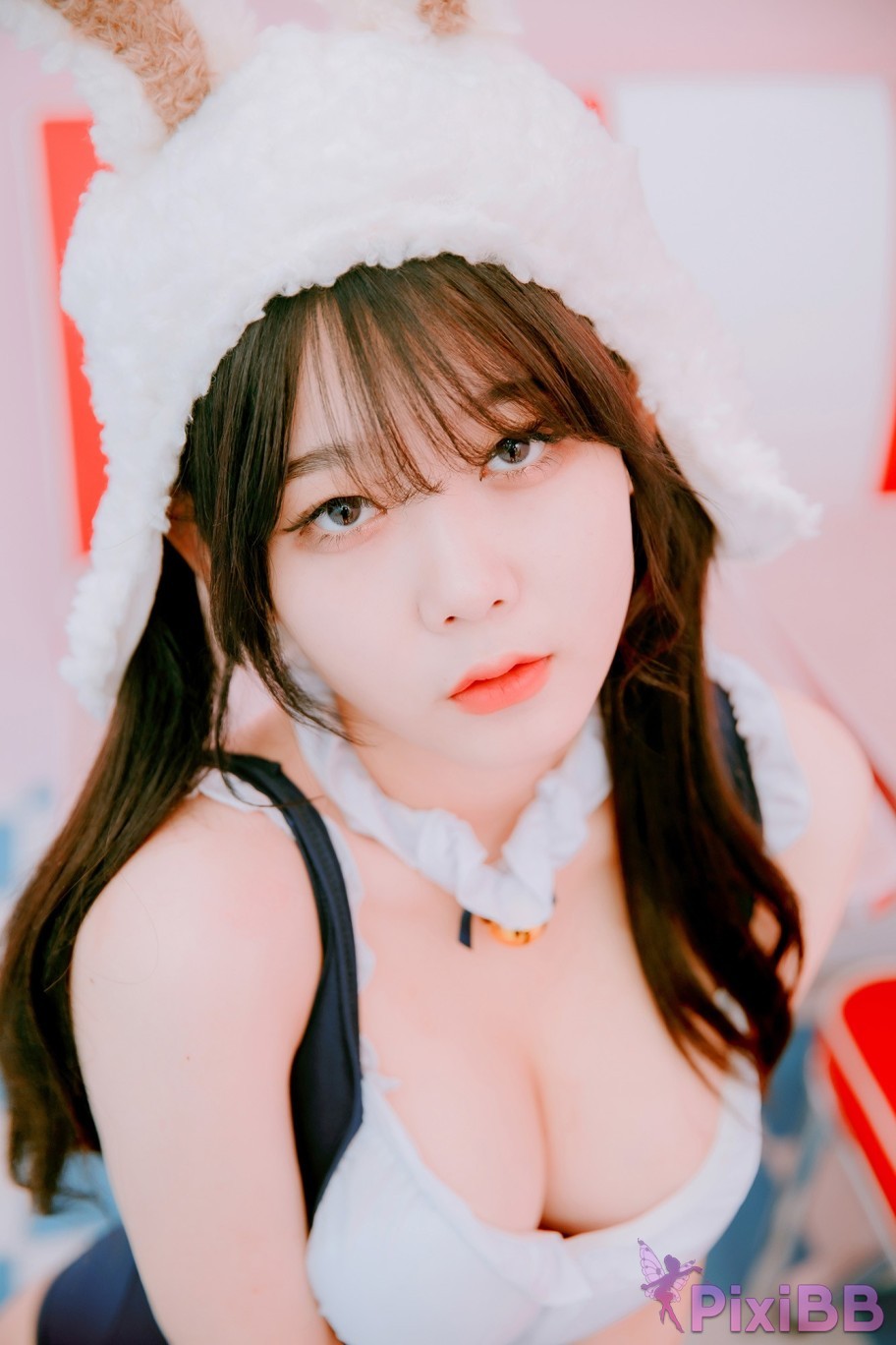 JOApictures Zia x JOA 21. JANUARY Vol.1 PixiBB.COM 040