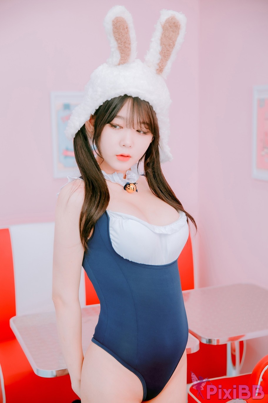 JOApictures Zia x JOA 21. JANUARY Vol.1 PixiBB.COM 043