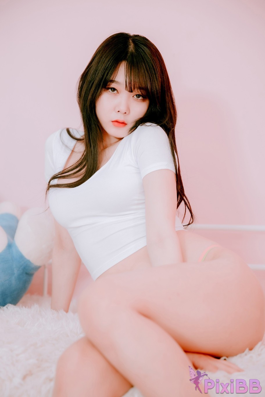 JOApictures Zia x JOA 21. JANUARY Vol.2 PixiBB.COM 001