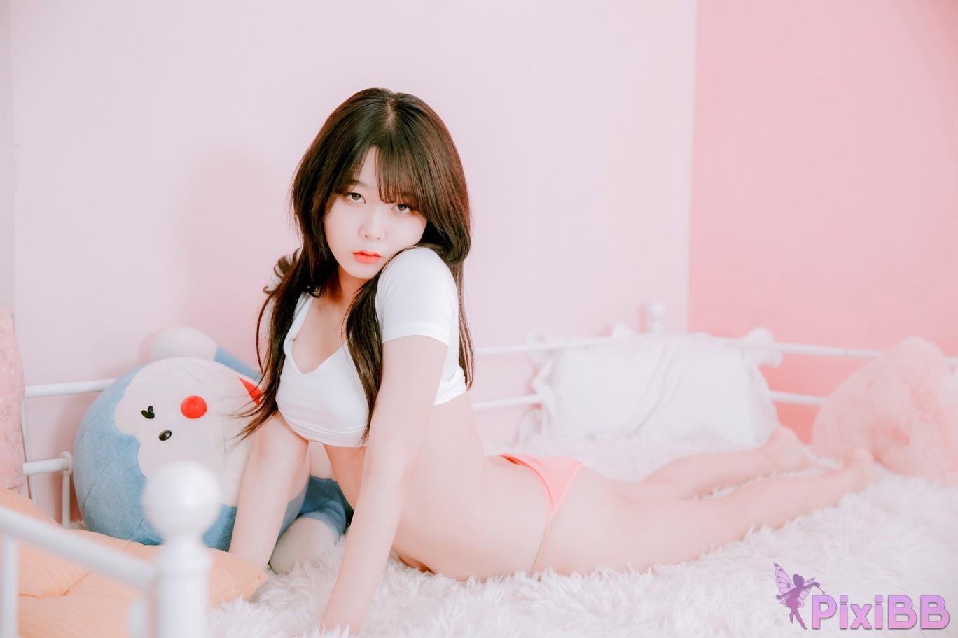 JOApictures Zia x JOA 21. JANUARY Vol.2 PixiBB.COM 025