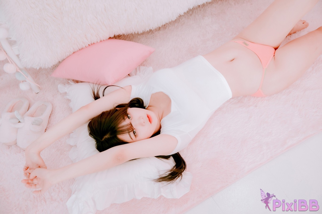 JOApictures Zia x JOA 21. JANUARY Vol.2 PixiBB.COM 026