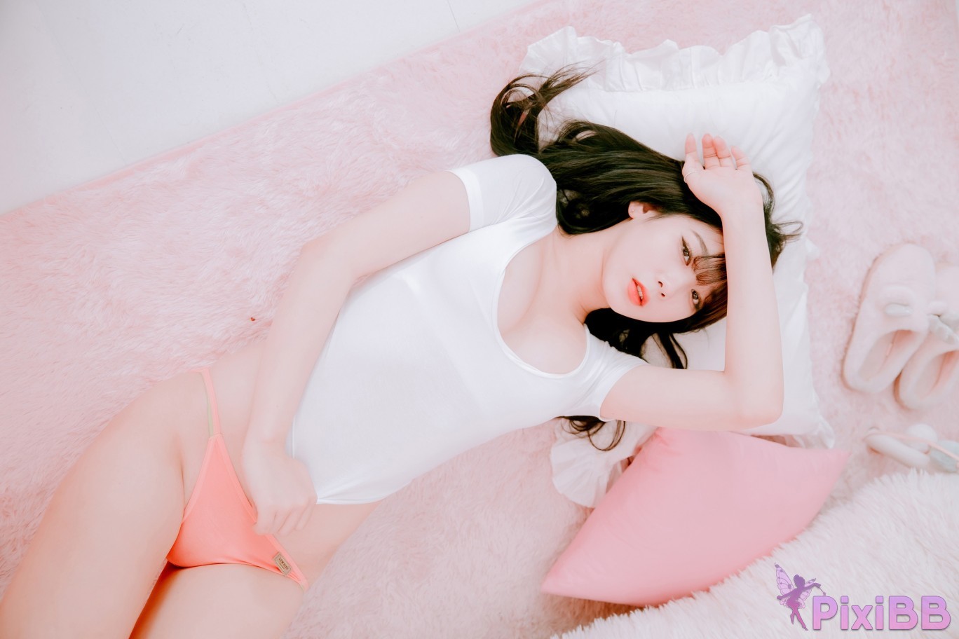 JOApictures Zia x JOA 21. JANUARY Vol.2 PixiBB.COM 030