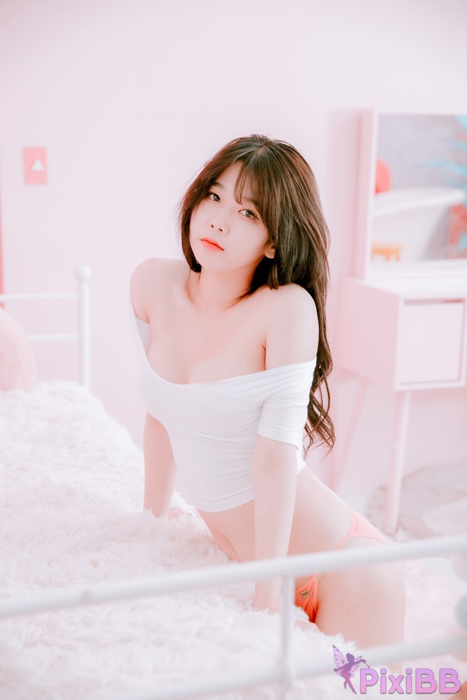 JOApictures Zia x JOA 21. JANUARY Vol.2 PixiBB.COM 038