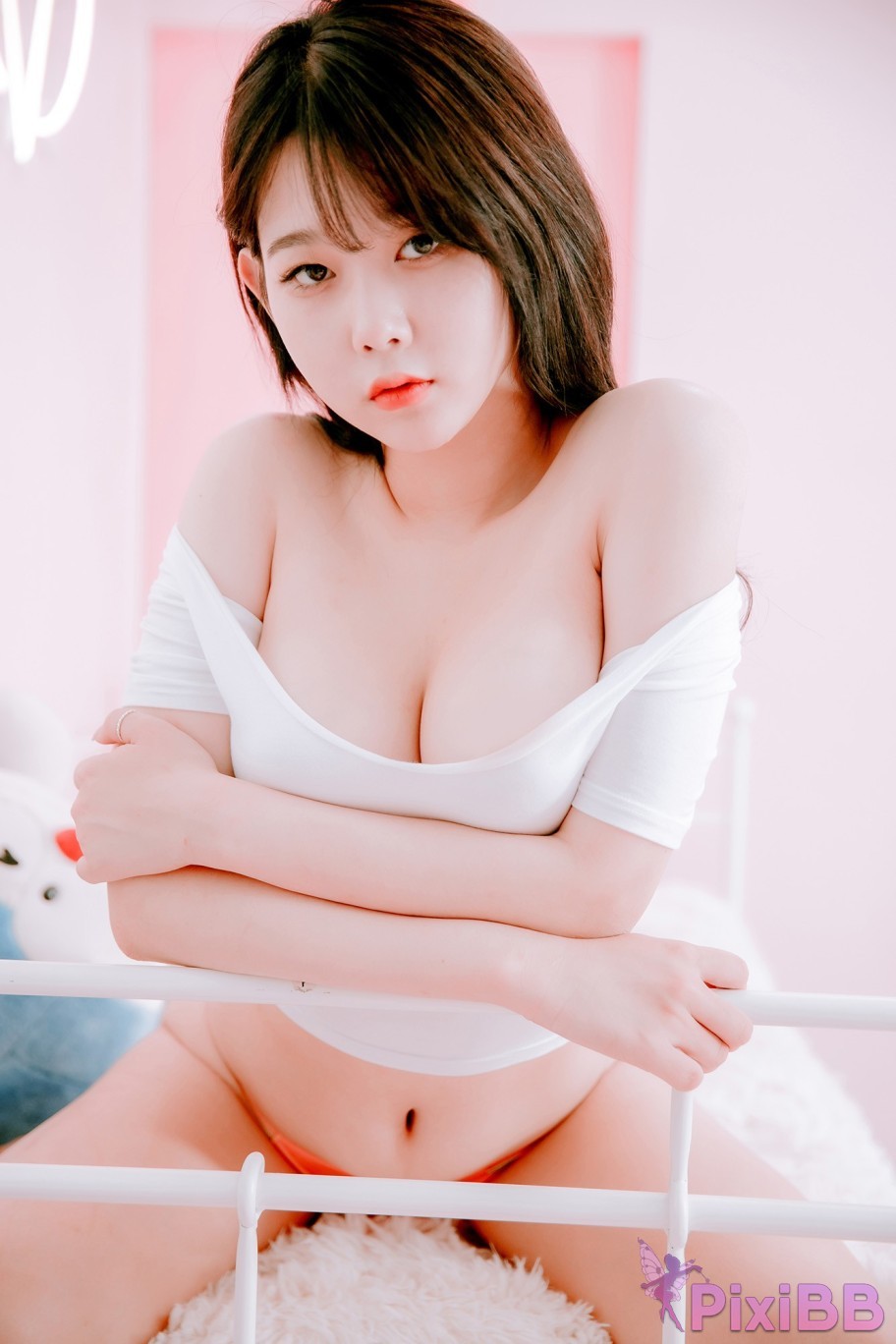 JOApictures Zia x JOA 21. JANUARY Vol.2 PixiBB.COM 043