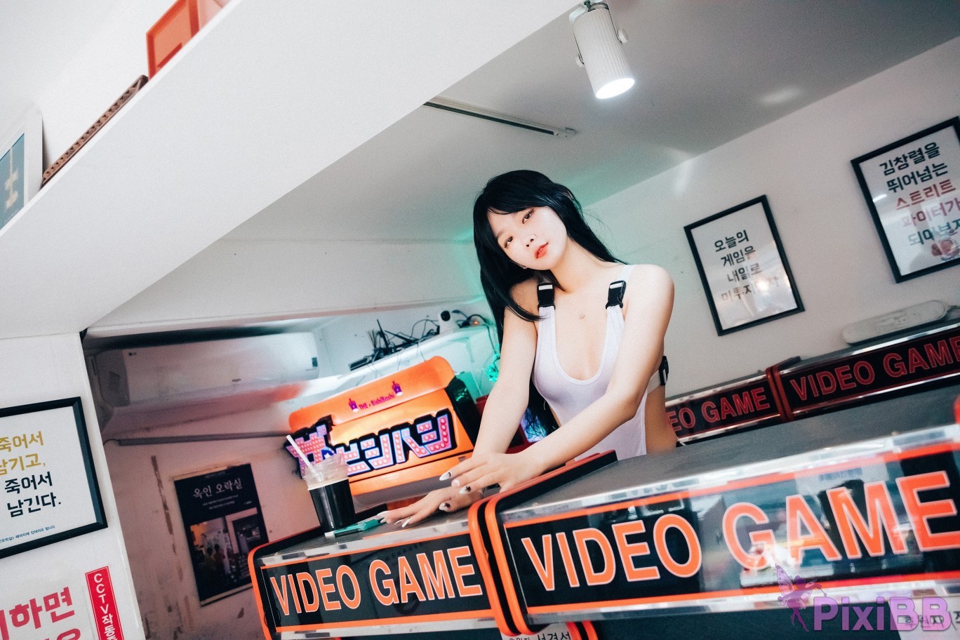 Loozy Zia Oraksil PixiBB.COM 005