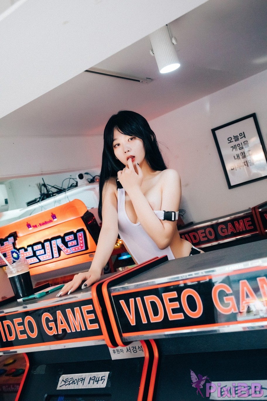 Loozy Zia Oraksil PixiBB.COM 006