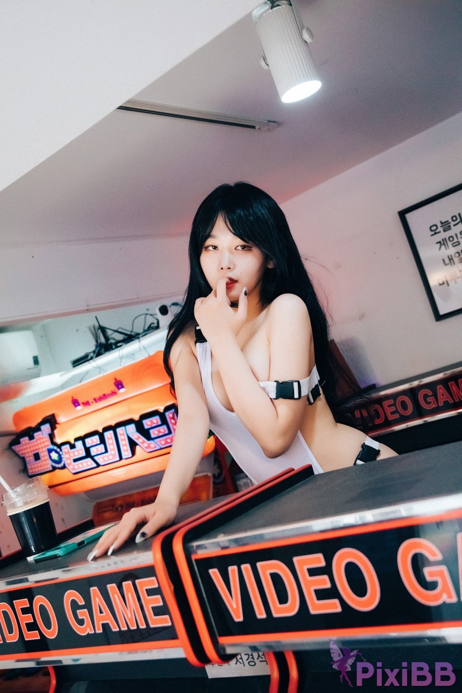 Loozy Zia Oraksil PixiBB.COM 007