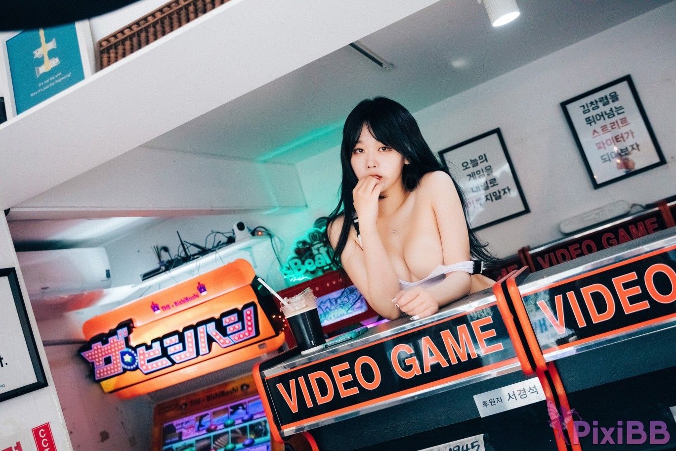 Loozy Zia Oraksil PixiBB.COM 010