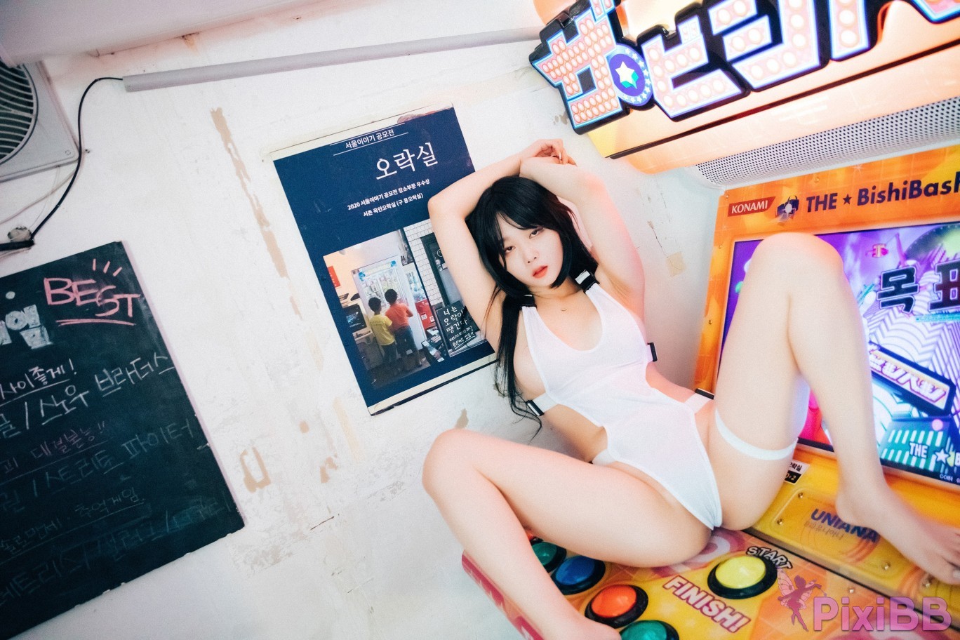 Loozy Zia Oraksil PixiBB.COM 037