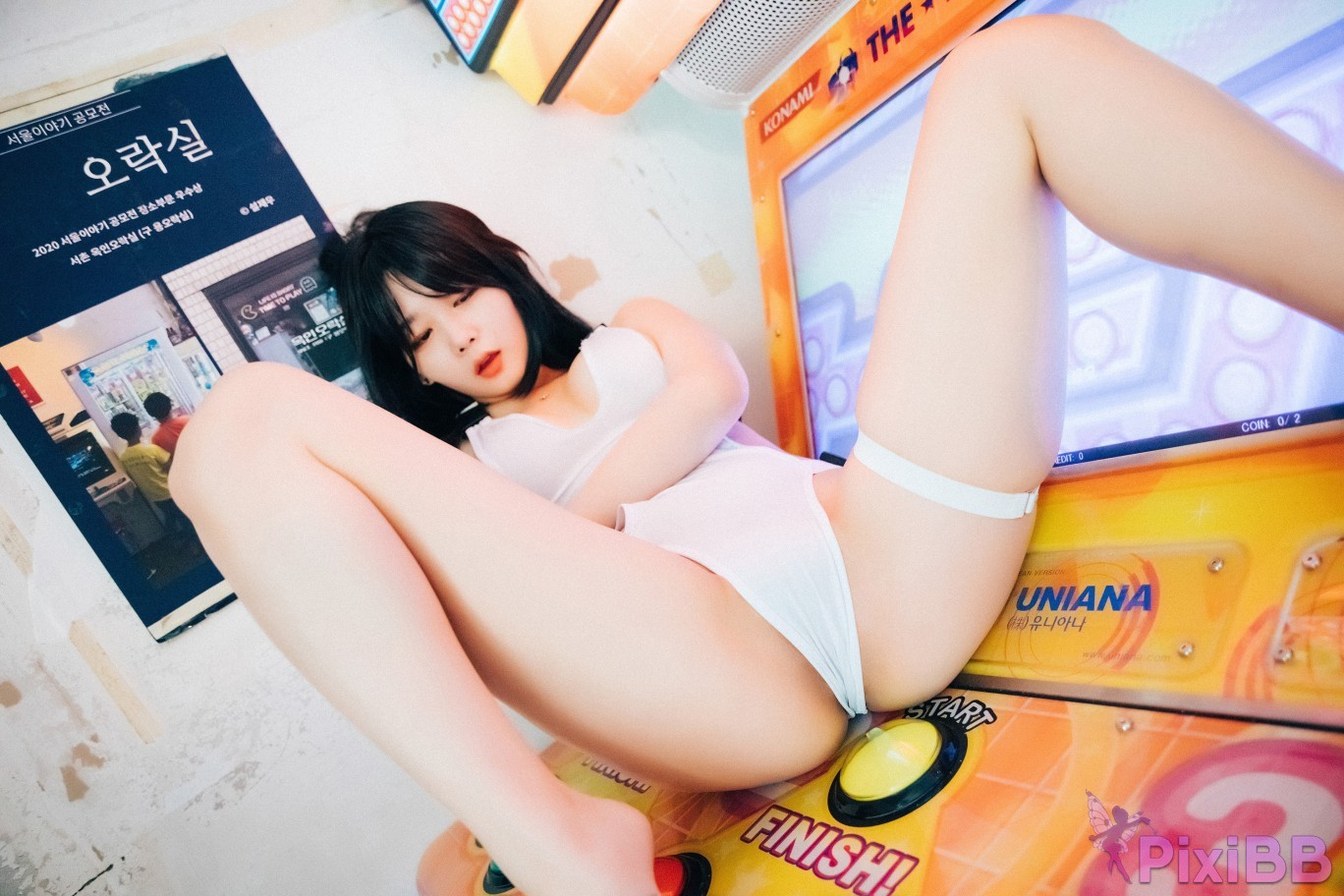 Loozy Zia Oraksil PixiBB.COM 040