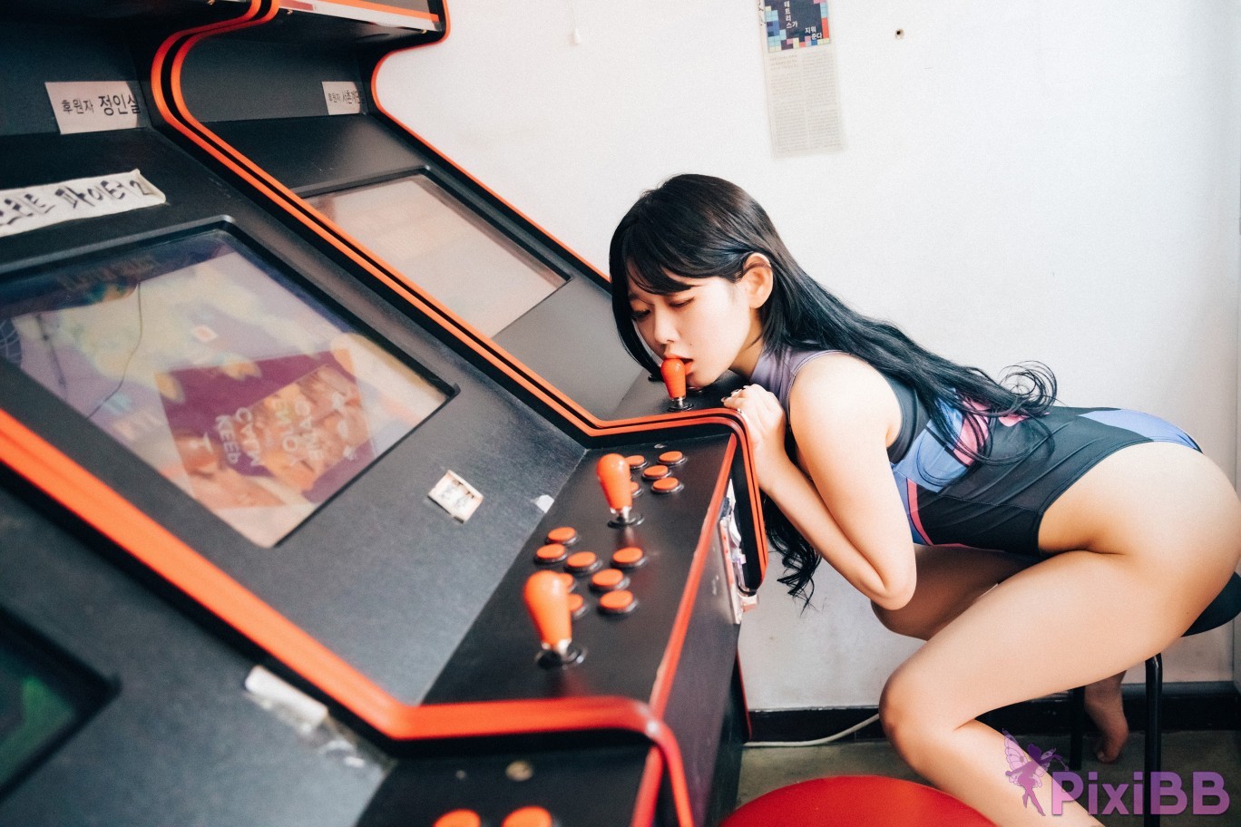 Loozy Zia Oraksil PixiBB.COM 049