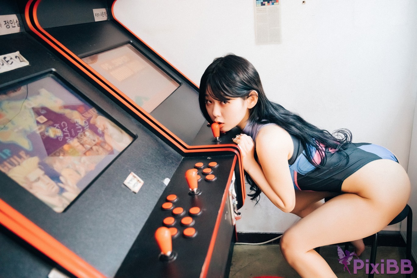 Loozy Zia Oraksil PixiBB.COM 050