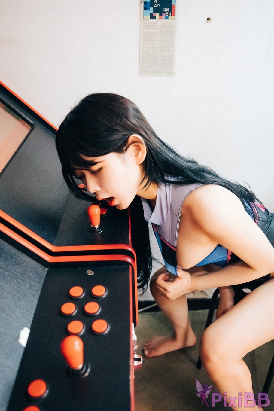 Loozy Zia Oraksil PixiBB.COM 052