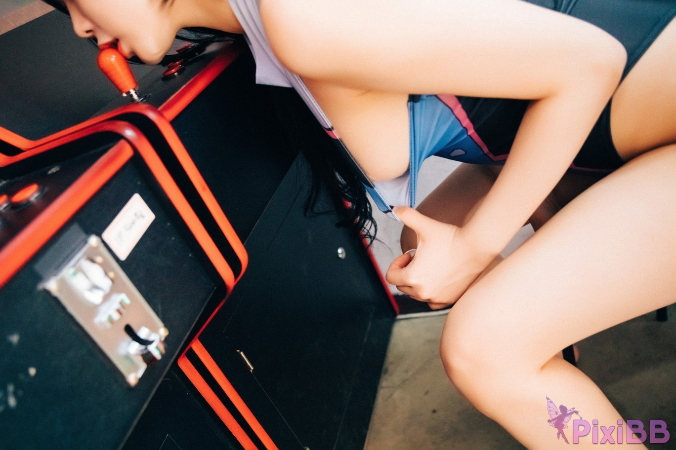 Loozy Zia Oraksil PixiBB.COM 053