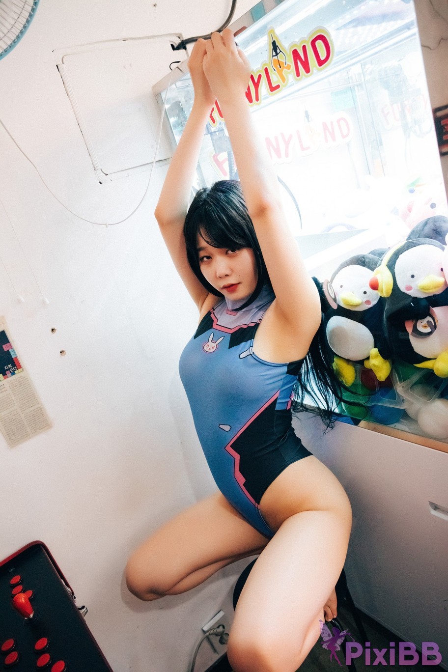 Loozy Zia Oraksil PixiBB.COM 068