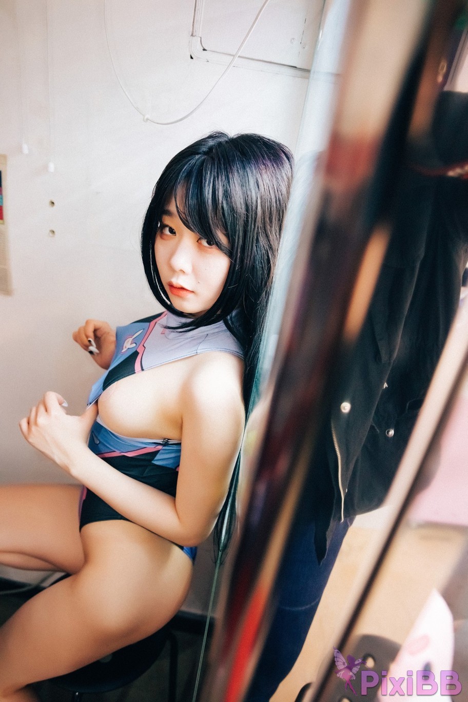 Loozy Zia Oraksil PixiBB.COM 076