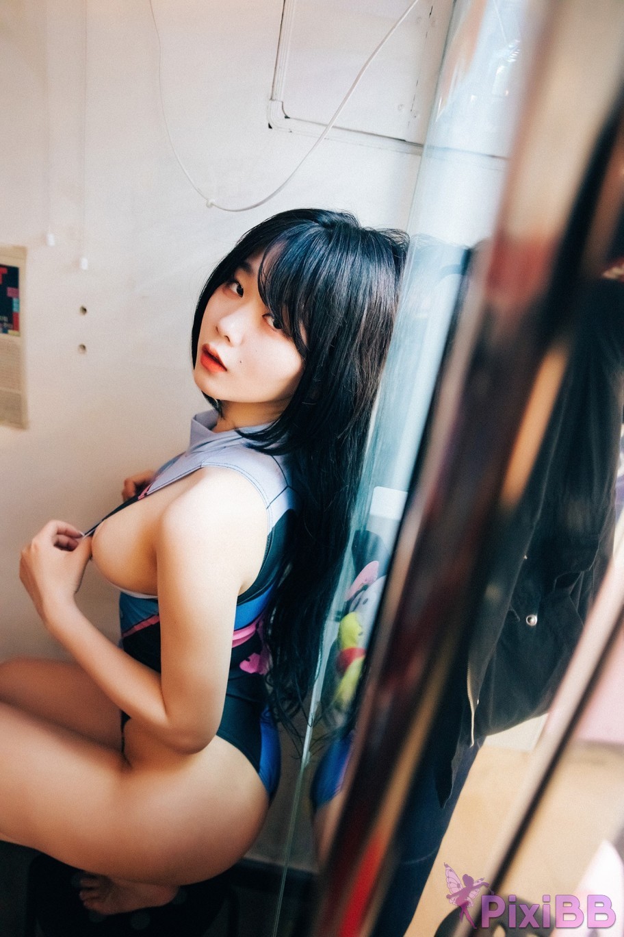 Loozy Zia Oraksil PixiBB.COM 077