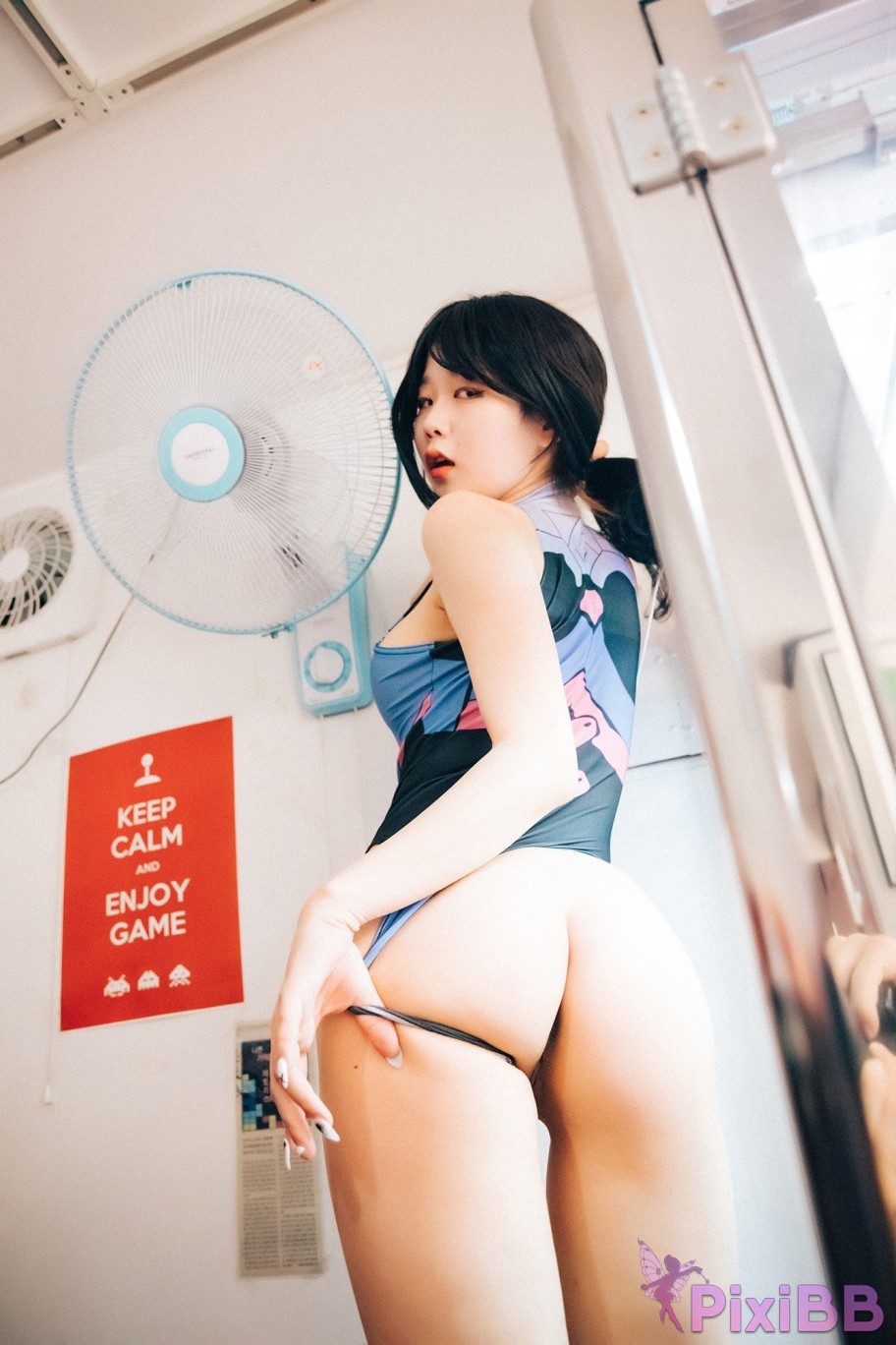 Loozy Zia Oraksil PixiBB.COM 081