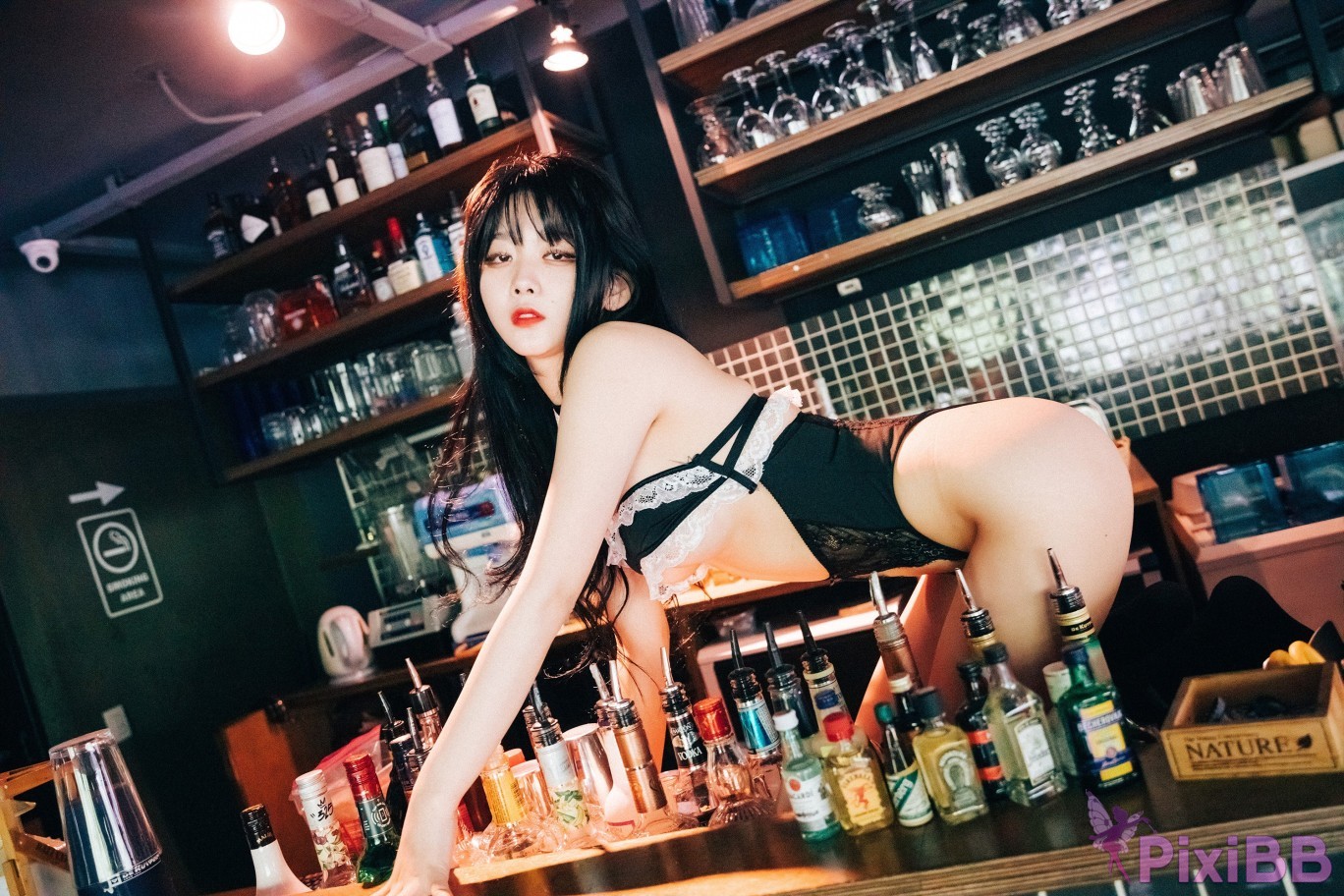 Loozy Zia SM Bar PixiBB.COM 007