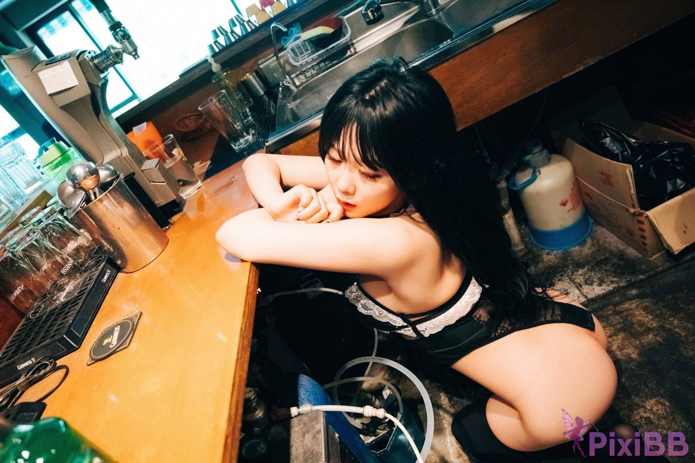 Loozy Zia SM Bar PixiBB.COM 047