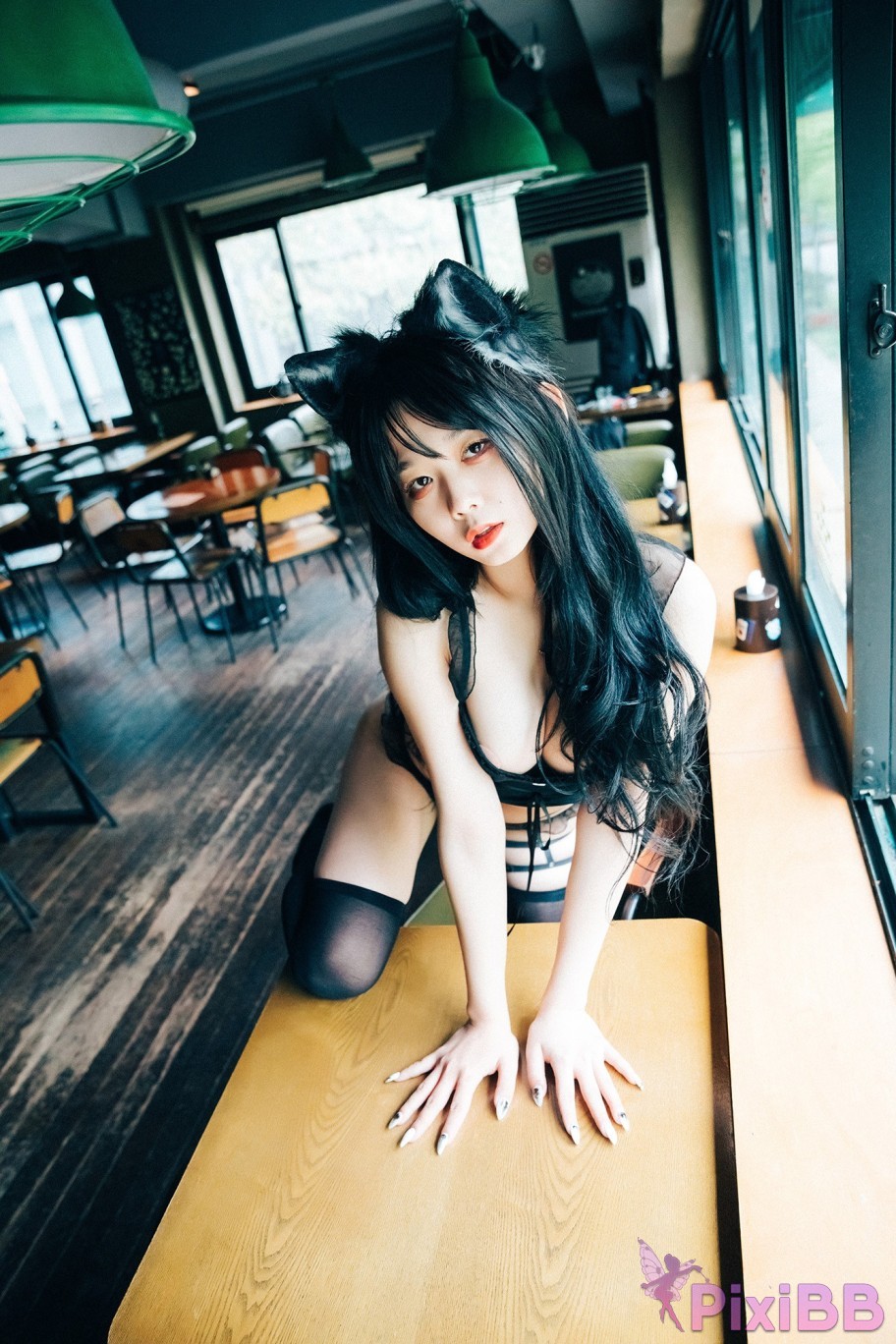 Loozy Zia SM Bar PixiBB.COM 076