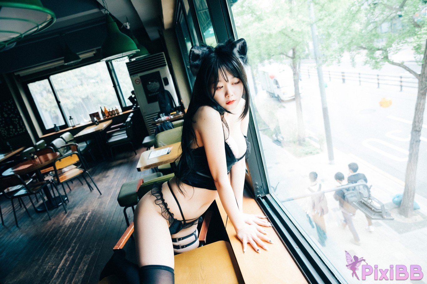 Loozy Zia SM Bar PixiBB.COM 080